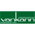 Vankann GmbH Krefeld