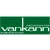 Logo Vankann GmbH