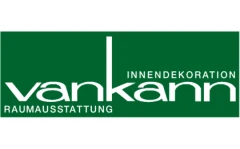 Vankann GmbH Krefeld