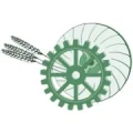 Logo Vankorb Alfred GmbH