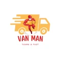 VANMAN Frankfurt