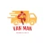 Logo VANMAN