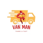 VANMAN Frankfurt