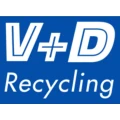 Vanni + Didicher Recycling GmbH & Co. KG Pforzheim Vanni + Didicher Recycling GmbH & Co. KG Pforzheim