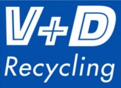 Vanni + Didicher Recycling GmbH & Co. KG Pforzheim