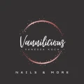 Vannilicious Nails & More - Vanessa Koch Sulzfeld