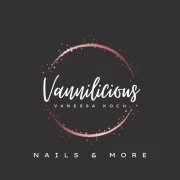 Vannilicious Nails & More - Vanessa Koch Sulzfeld