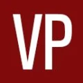 Logo VANPEY Ralf Paul Schmitz