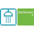 Logo Vanshower