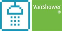 Logo Vanshower