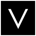 Logo Vantage Film GmbH