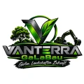 Vanterra-GalaBau Kamen