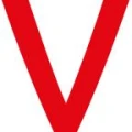 Logo VAO Vertriebsagentur Otten OHG