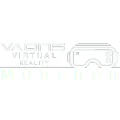 VAONS Virtual Reality M&uuml;nchen