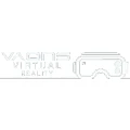 VAONS  Virtual Reality Stadtbergen