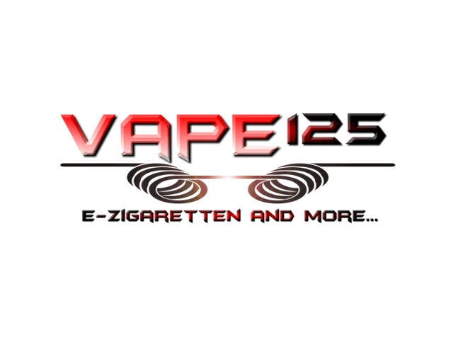 vape 125 koblenz Vape 125 - E-Zigarettenshop Koblenz