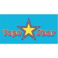 Vape Star Velbert