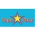 Logo Vape Star