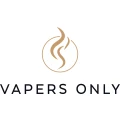 Vapers Only Offingen