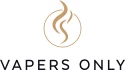 Logo Vapers Only