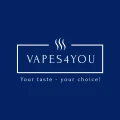Vapes4you