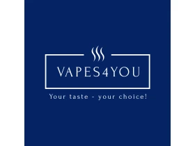 vape rotor Brooklyn Smokes Vape Shop – Where There's Smoke, There's Flavor - Bay  Ridge, NY, Williamsburg, NY & Brooklyn Heights, NY main image 1
