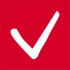Logo VAPIANO AG