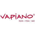 Logo VAPiANO Hanau 1