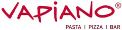 Logo VAPiANO Hanau 1