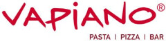 Logo VAPiANO Hanau 1