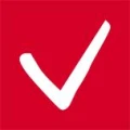 Logo VAPIANO Rostock