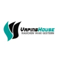 Vapinghouse Bad Kreuznach