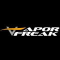 Vapor Freak - E-Zigaretten Shop K&ouml;ln-Ehrenfeld.