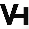 vaporizerheaven, inh. Fabio Fontes H&ouml;chstadt