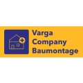 Varga Company Baumontage GmbH Wetter, Hessen