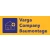 Logo Varga Company Baumontage GmbH