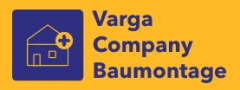 Varga Company Baumontage GmbH Wetter, Hessen
