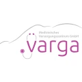 Varga, Katarina Seifhennersdorf