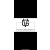 Logo Vargolino Gebäudeservice
