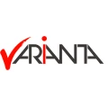 Varianta Steuerberater M&uuml;nster