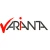 Logo Varianta Steuerberater