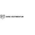 Varie Vestimentum Giesen