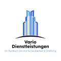 Vario Dienstleistungen Uhingen
