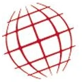 Logo Vario Versicherungsmarkler, Hermann Doser