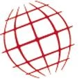 Logo Vario Versicherungsmarkler, Hermann Doser