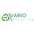 Vario Elektronik Recycling GmbH Burladingen