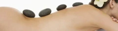Logo VARIO-FIT Michael Mittelstedt