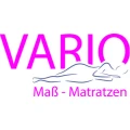 VARIO Ma&szlig;-Matratzen UG (haftungsbeschr&auml;nkt) Plauen