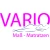 Logo VARIO Ma&szlig;-Matratzen UG (haftungsbeschr&auml;nkt)