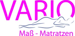VARIO Ma&szlig;-Matratzen UG (haftungsbeschr&auml;nkt) Plauen